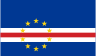 Cabo Verde