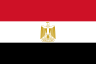 Egipto