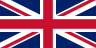 Escocia