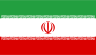 Irán
