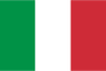 Serie A