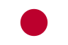 Japón