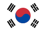 Corea del Sur
