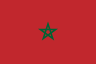 Marruecos