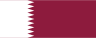 Qatar