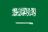 A. Saudí