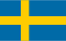 Suecia