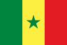 Senegal
