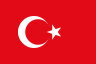 Turquía