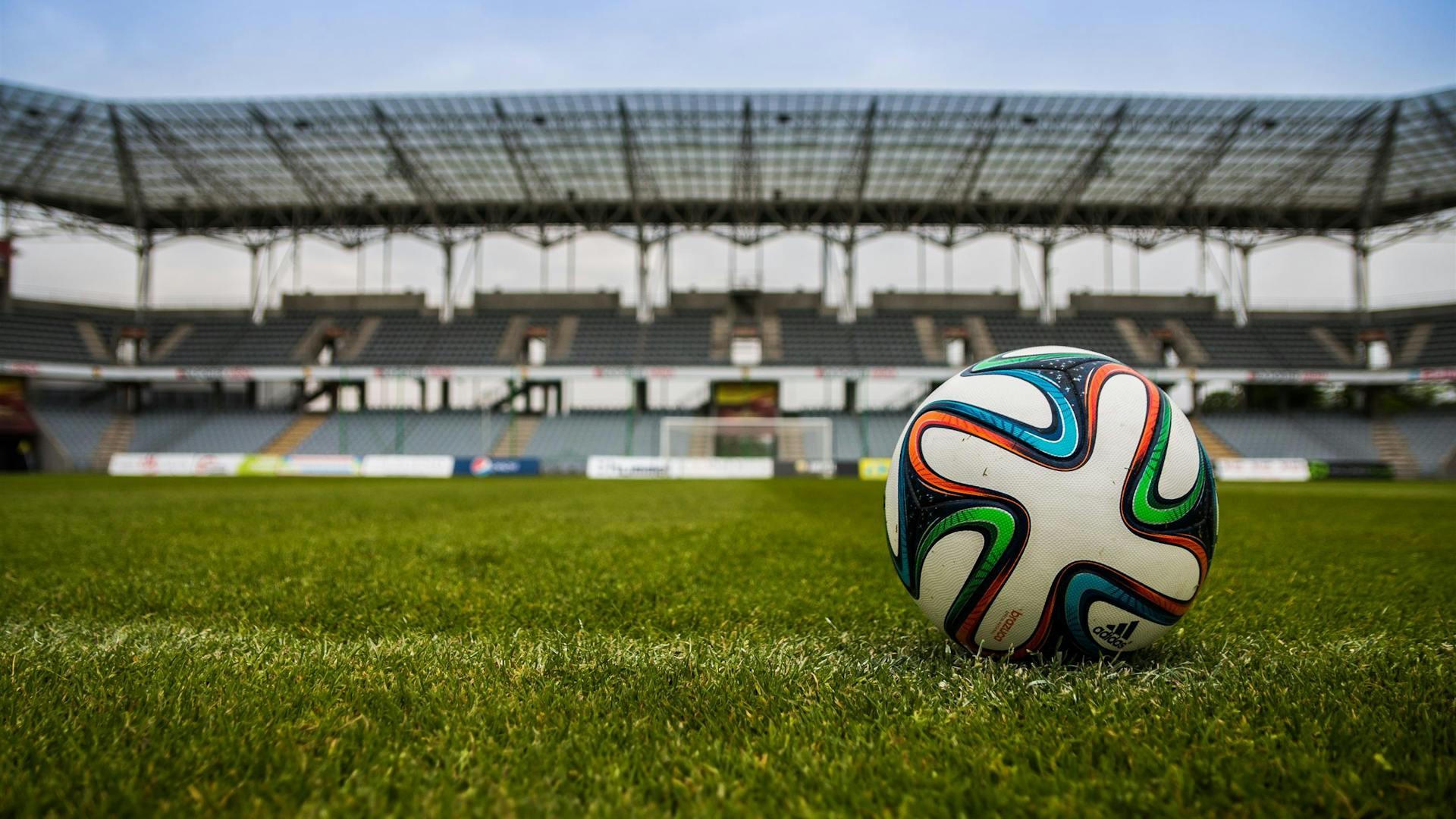 México debuta en el Azteca ante Sudáfrica en el arranque del Grupo A del Mundial 2026