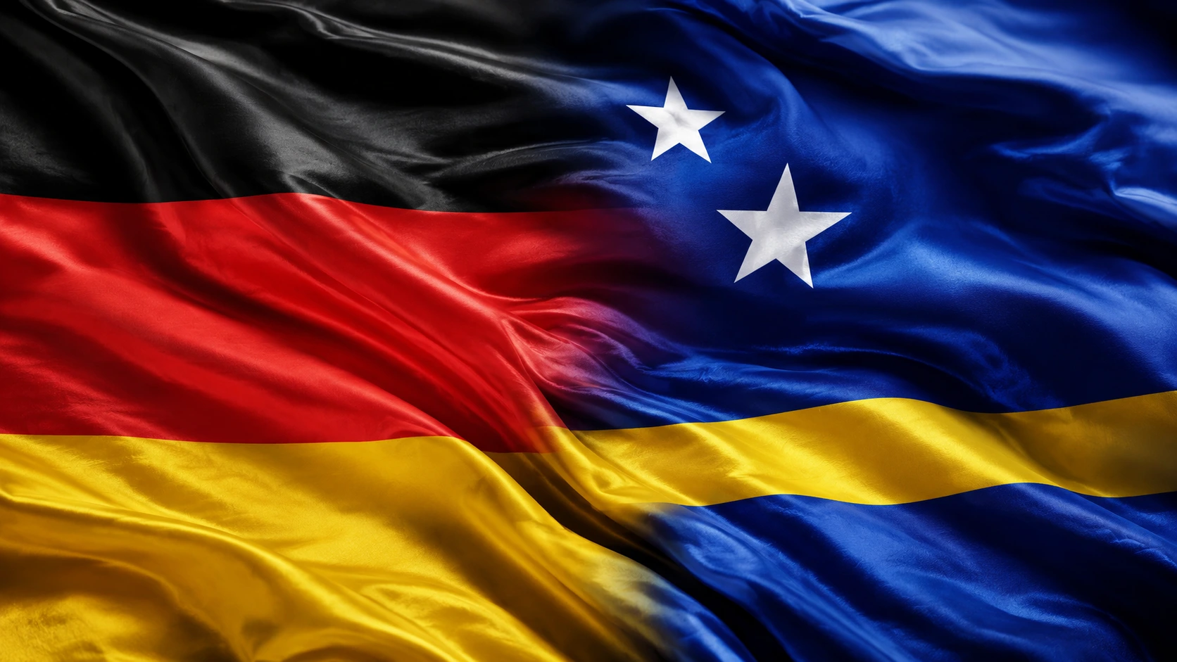 Alemania vs Curazao: la Mannschaft debuta en el Mundial 2026 ante la cenicienta del Grupo E