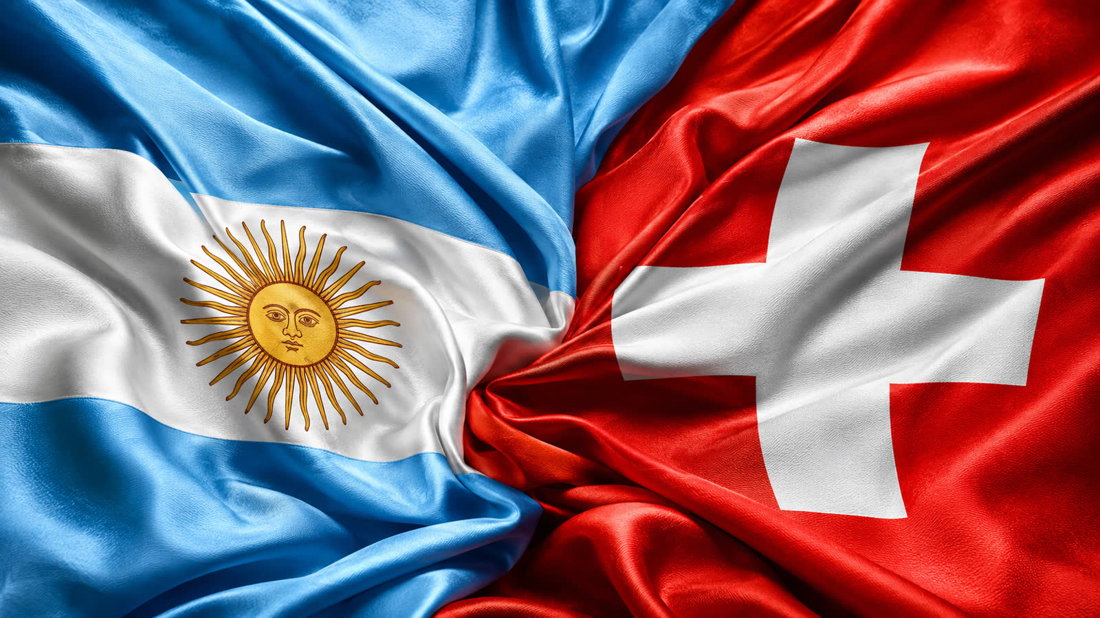 Argentina vs Suiza en cuartos del Mundial 2026: la Scaloneta ante su examen europeo