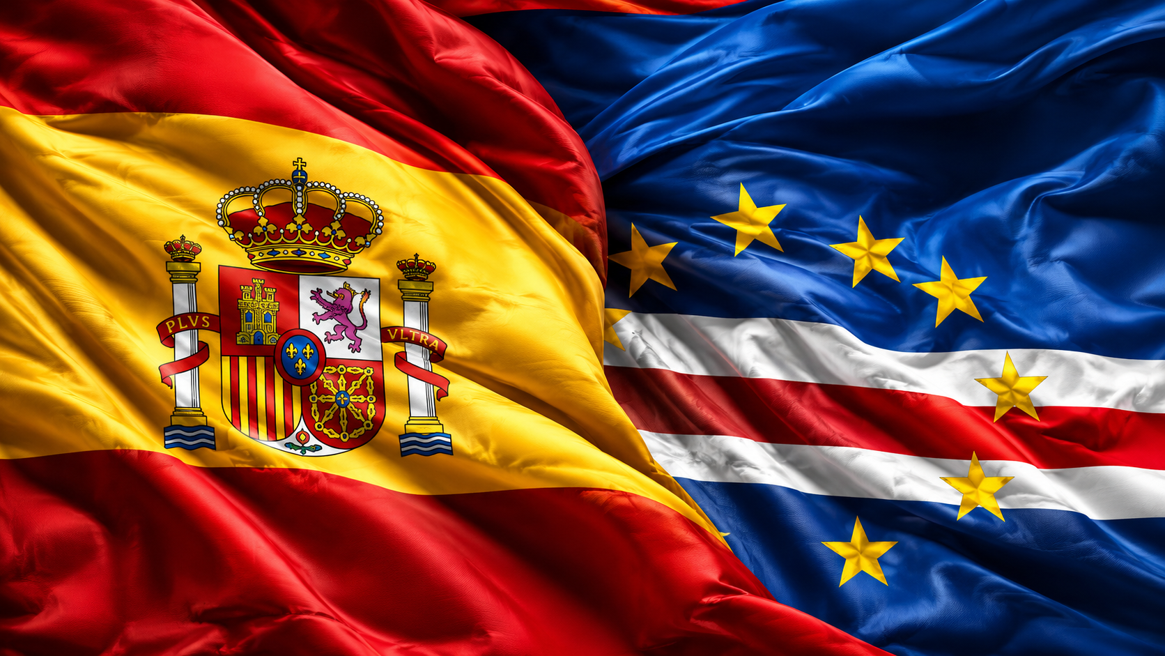 España vs Cabo Verde: la Roja debuta en el Mundial 2026 ante el debut histórico caboverdiano