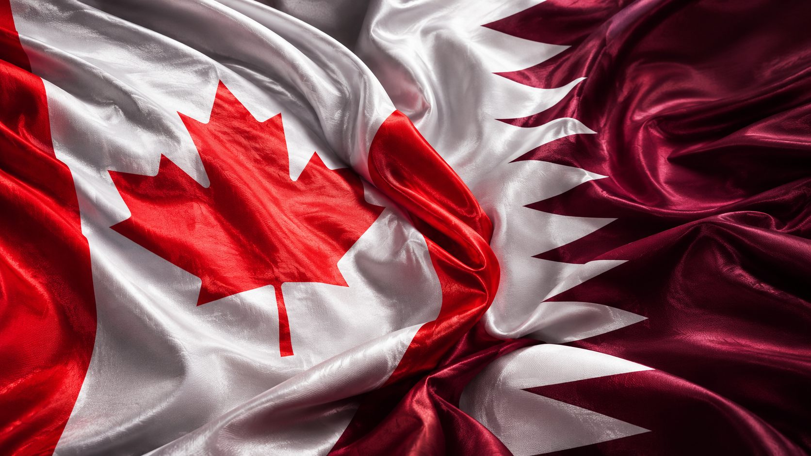 Canadá vs Qatar: el anfitrión busca su primer punto mundialista ante un rival en reconstrucción