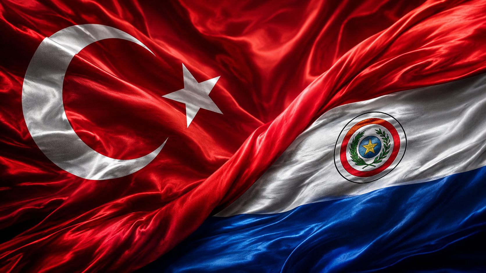 Turquía vs Paraguay: la generación Güler ante el bloque de Alfaro en el Mundial 2026