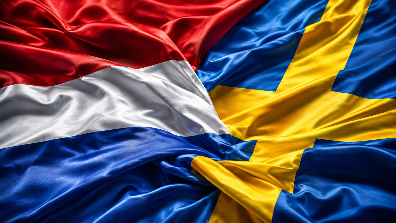 Países Bajos vs Suecia: la Oranje necesita ganar tras el tropiezo ante Japón