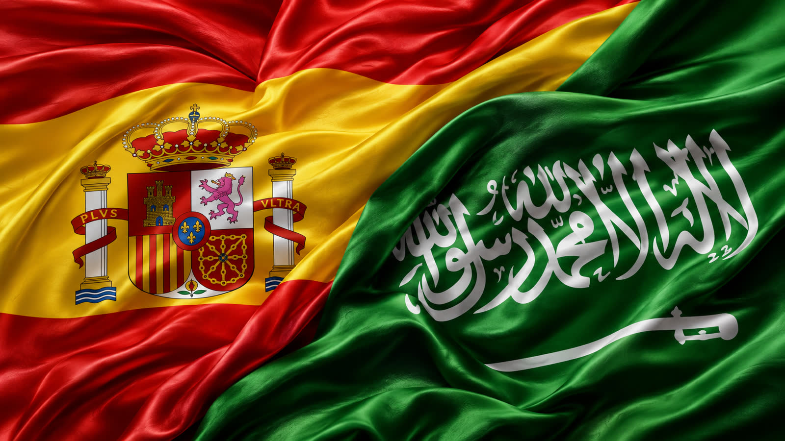 España vs Arabia Saudita: La Roja busca su primer triunfo en el Mundial 2026
