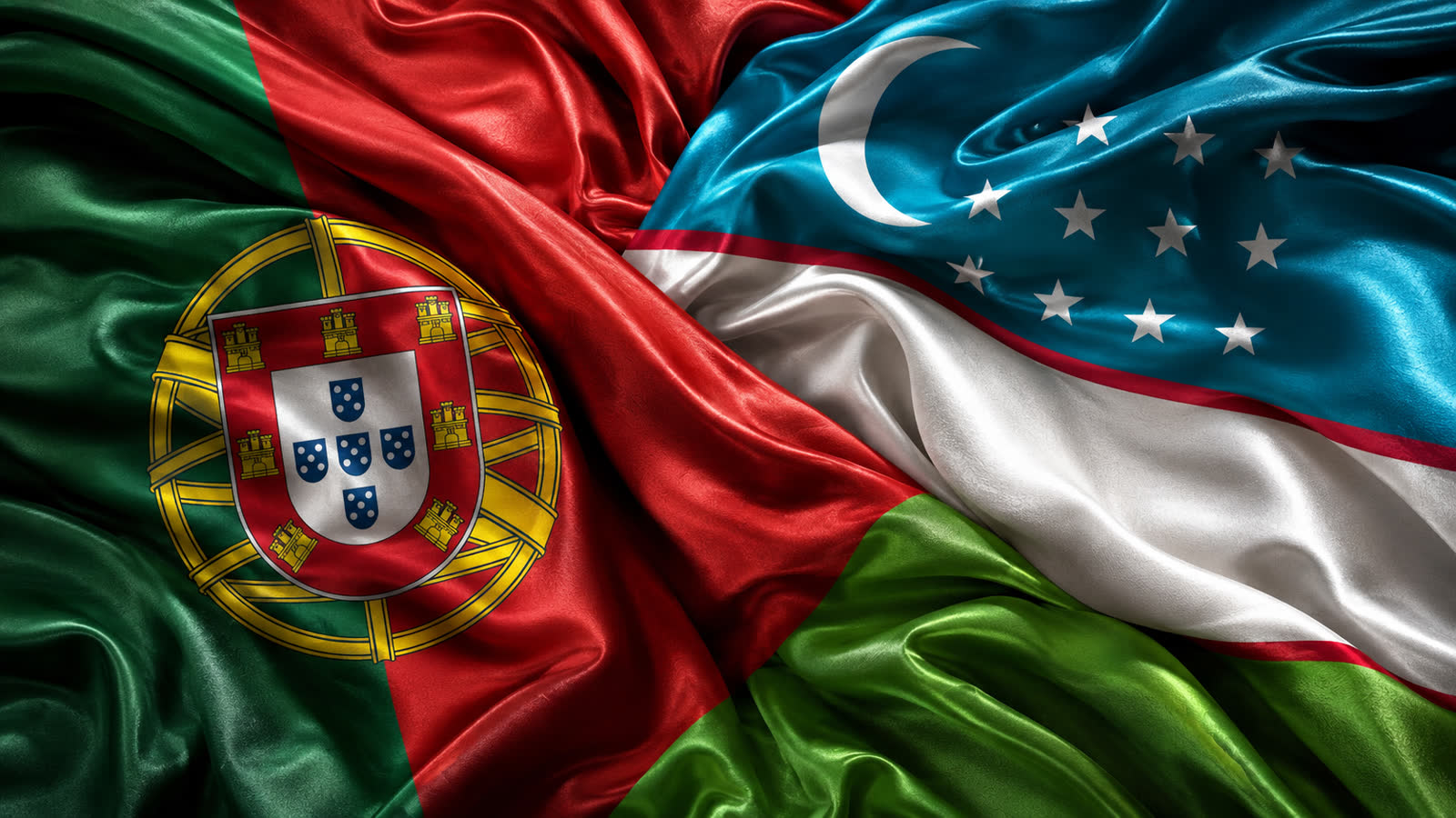 Portugal vs Uzbekistán: Martínez necesita la victoria para no perder el tren del Grupo K