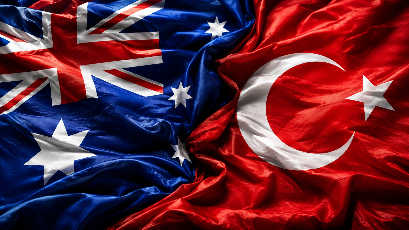 Australia vs Turquía: duelo de mediocampos en el Grupo D del Mundial 2026