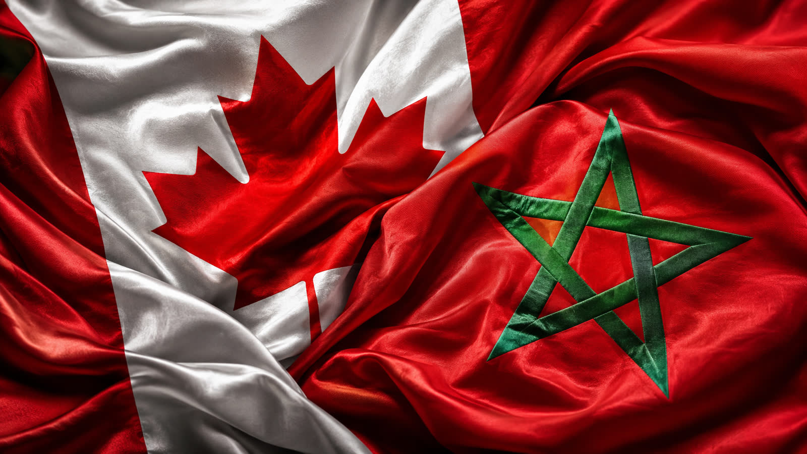 Canadá vs Marruecos: duelo de octavos en Houston con Davies y Hakimi como protagonistas