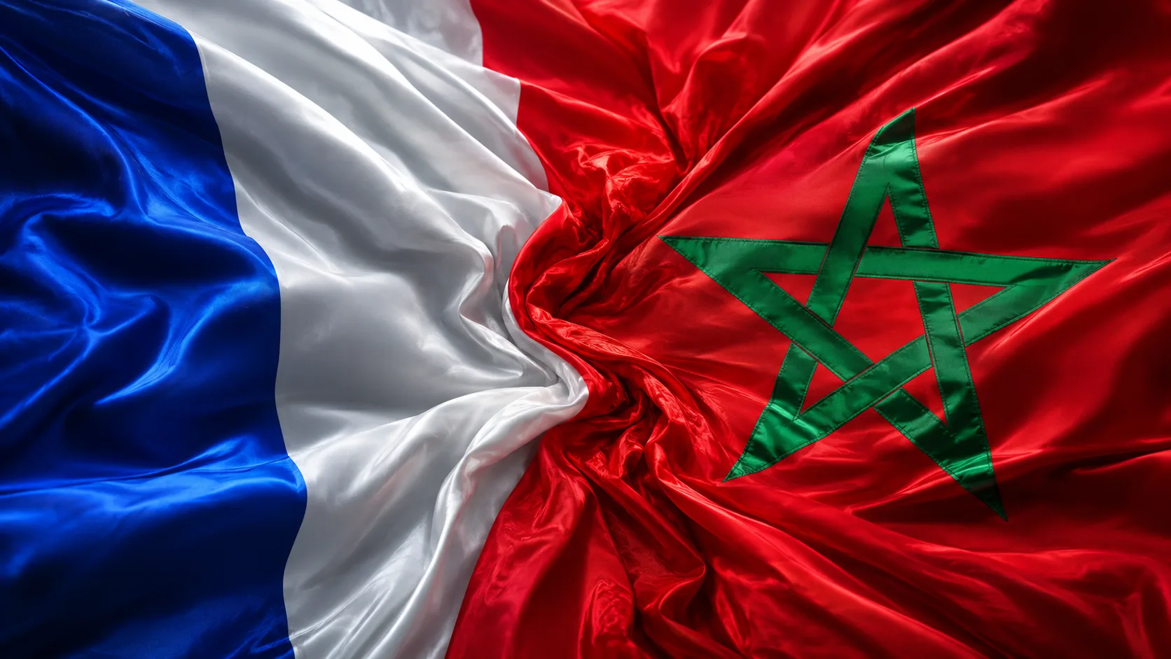 Previa Francia - Marruecos: claves del partido del Mundial 2026