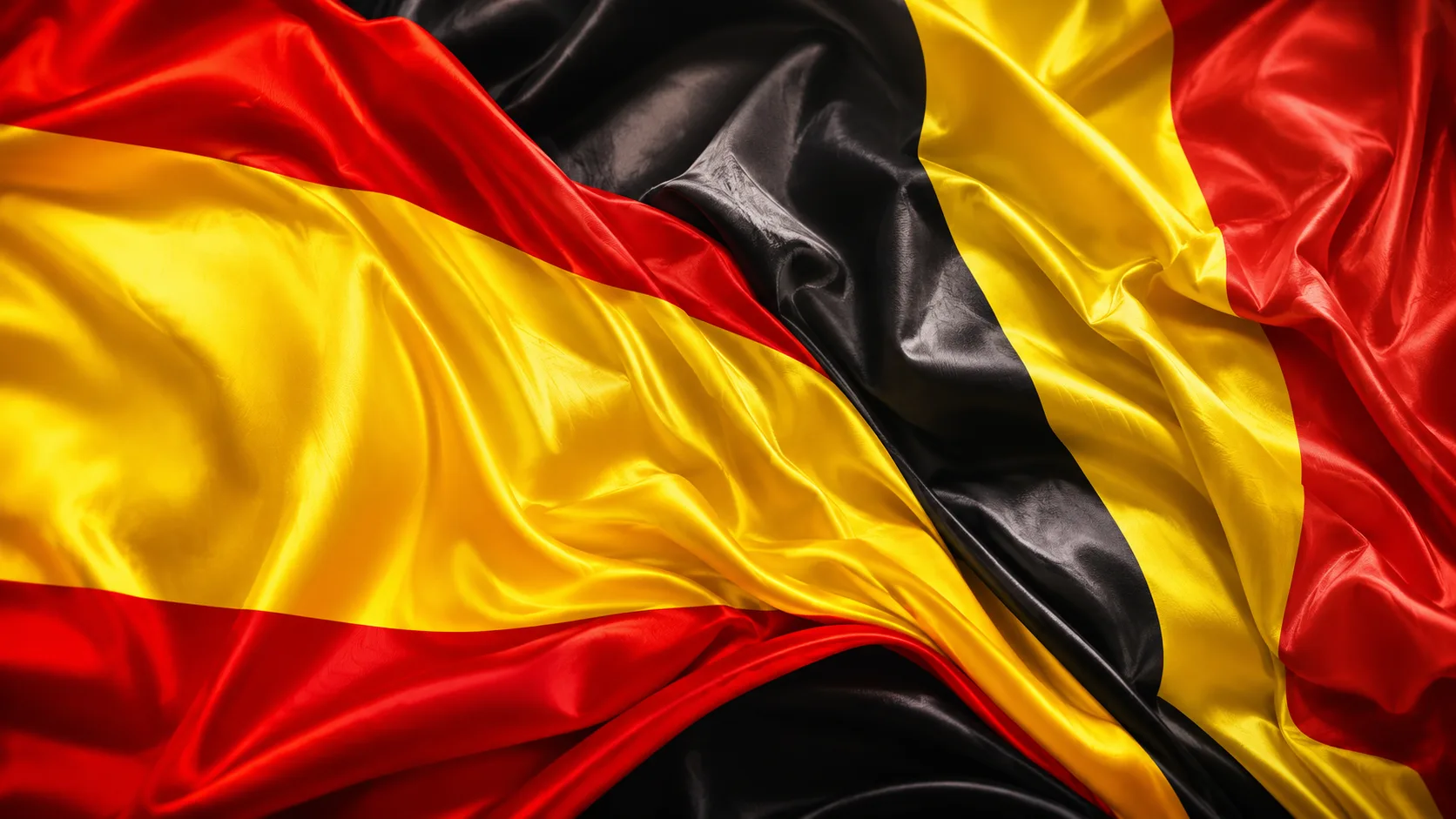 Previa España - Bélgica: claves del partido del Mundial 2026