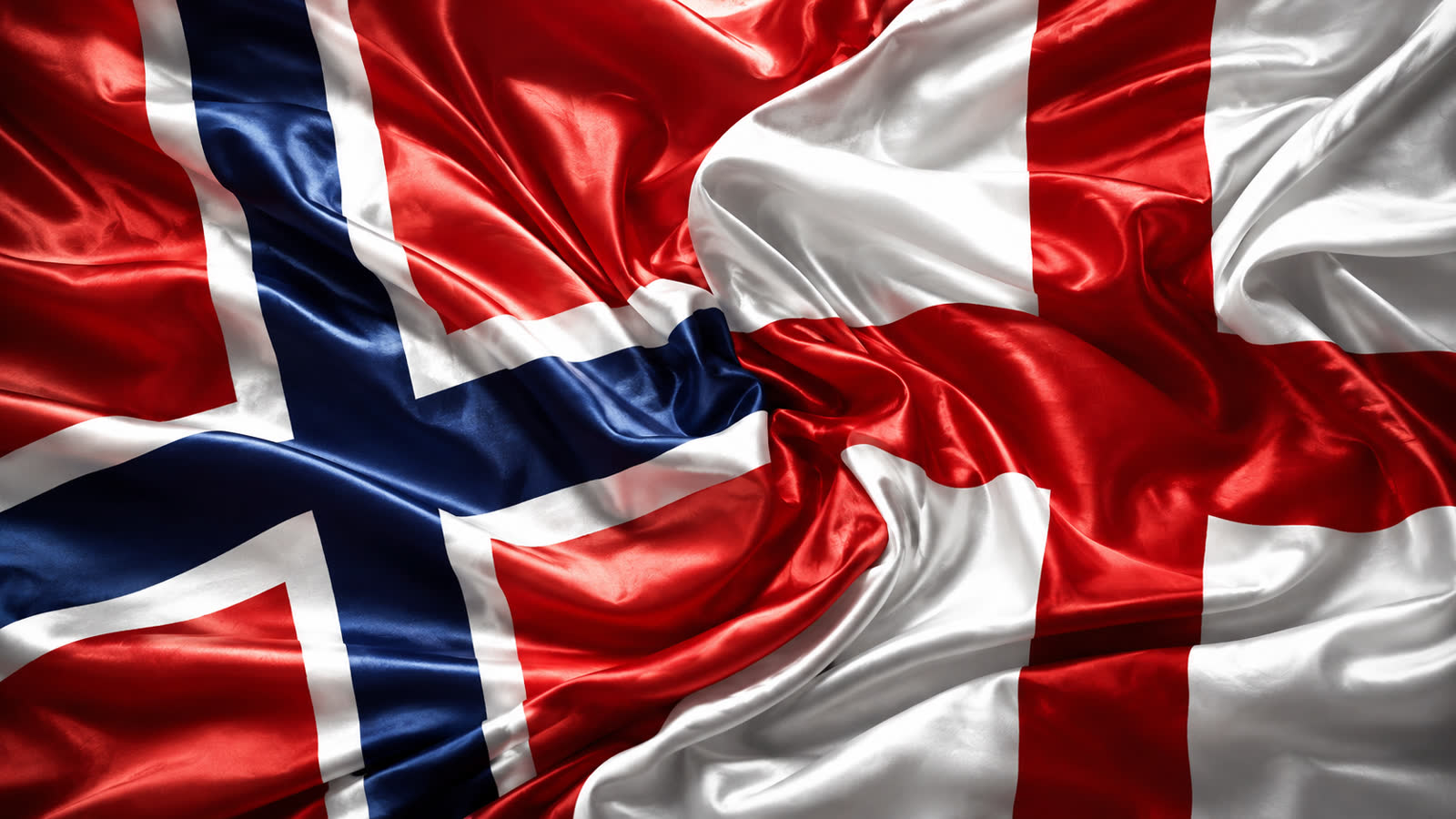 Noruega vs Inglaterra: Haaland y Kane se citan en cuartos del Mundial 2026
